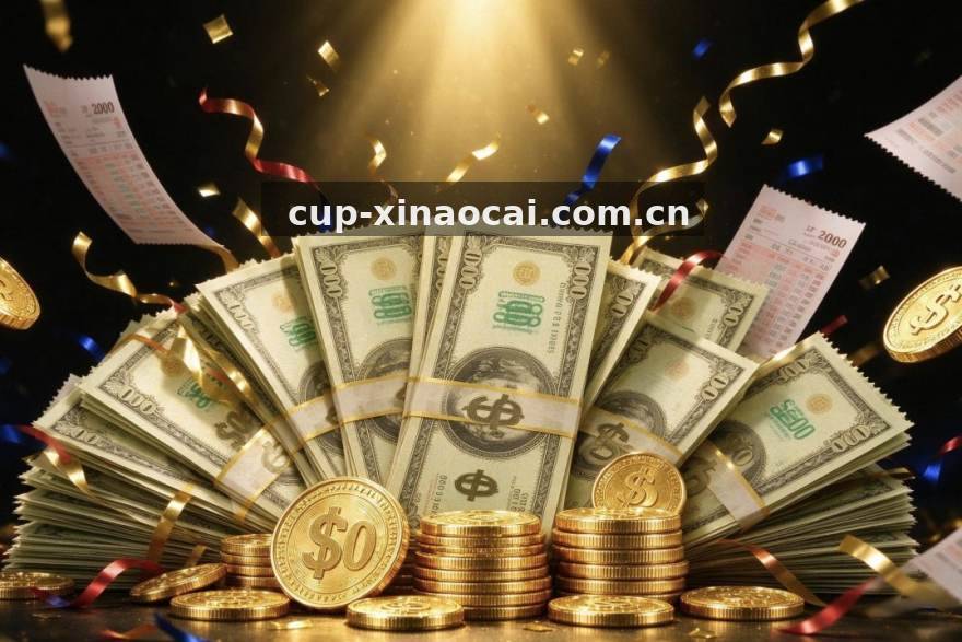 新澳彩新手入门指南：从开奖机制到首局体验的完整路径