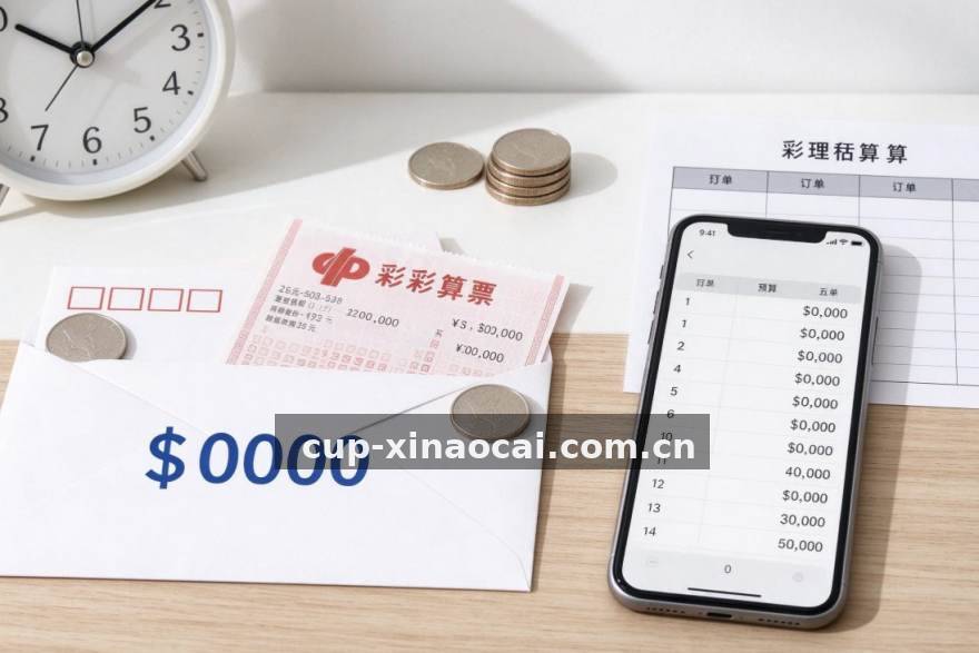 开奖频率里的数据温差：新澳彩短周期走势如何分层观察