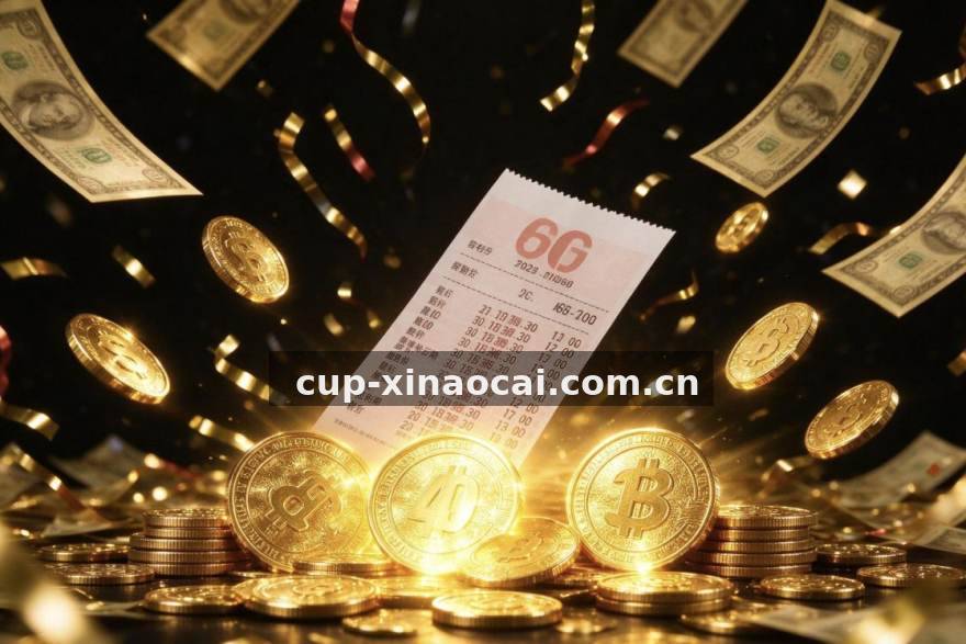新澳彩游戏中心 从棋牌室到线上桌，老玩家程叔的竞技新理解