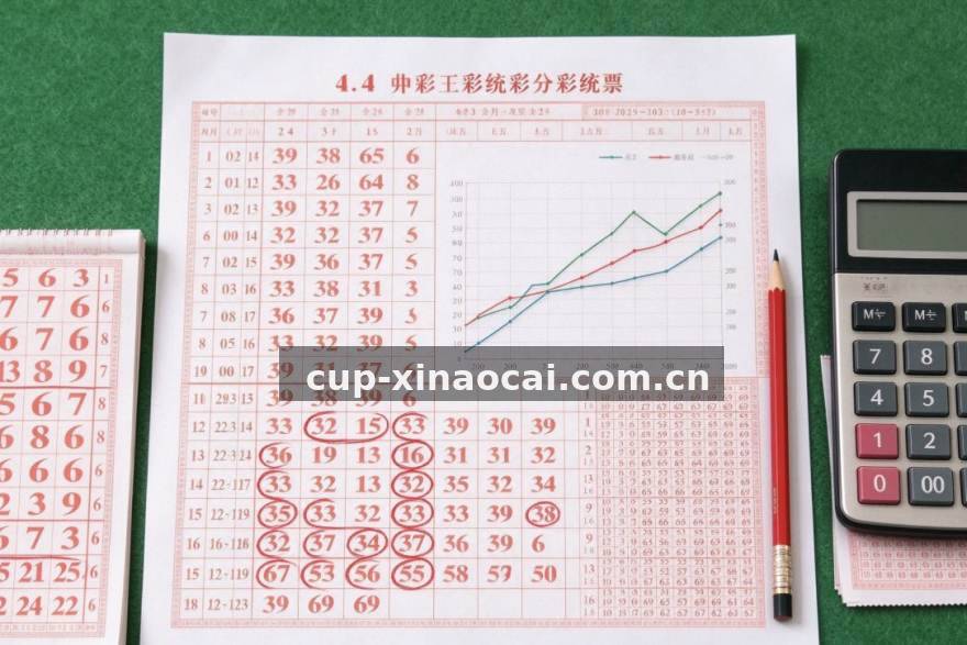 新澳彩 新澳彩彩票资讯使用指南：如何高效查阅开奖与玩法资料