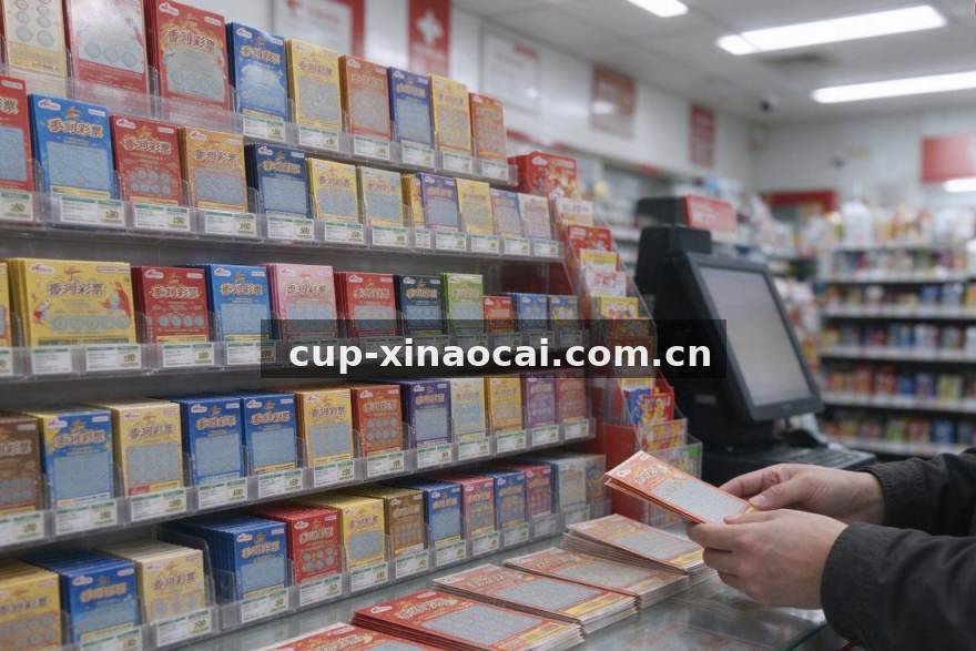 新澳彩游戏中心 从夜班司机到数据捕手：老周的彩票观察手记